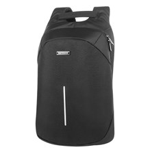Laptop backpack KRUGER & MATZ KM0279