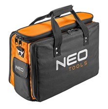 Tool bag NEO TOOLS 84-308