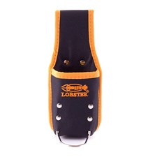 Tool pocket for belt LOBSTER 102578