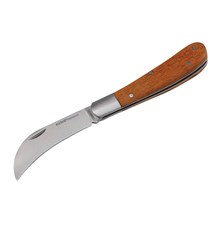 Folding knife EXTOL PREMIUM 8855110