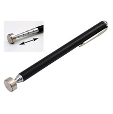 Magnet with telescopic handle EXTOL CRAFT 543