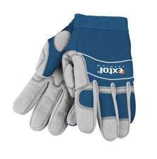 Work Gloves EXTOL PREMIUM 8856603 XL/11''
