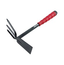 Hoe/cultivator with handle YATO YT-8867