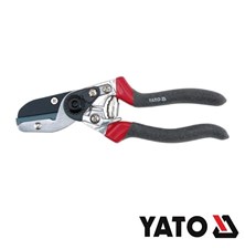 Zahradní nůžky YATO YT-8802
