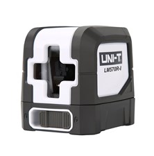 Laser křížový UNI-T LM570R-I
