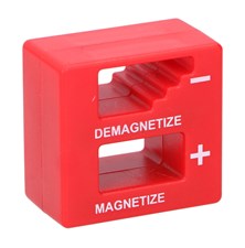 Magnetizor-demagnetizor KINZO 5465