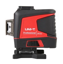 Laser křížový UNI-T LM575LD Professional