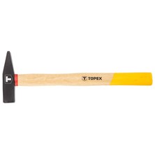 Hammer TOPEX 02A402