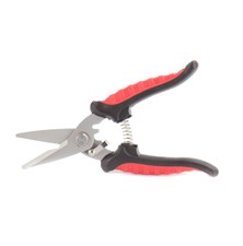 Multipurpose scissors LOBSTER 102610