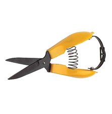 Craft scissors Rostex 2405
