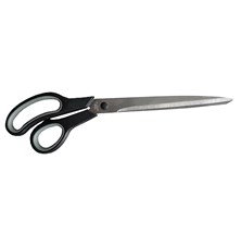 Wallpaper scissors WS1026
