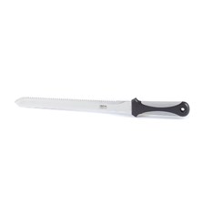 Mineral wool knife LOBSTER 107073