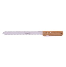 Mineral wool knife MasiPro 107079