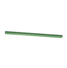 Ceruzka tesárska LOBSTER 107035 18cm