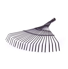 Rake LOBSTER 102266 without handle