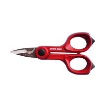 Electrician's scissors for cables Emme Esse 80421