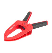 Spring clamp STREND PRO Premium 3 ''/ 75 mm extended