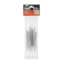 Mixing tips for chemical anchor CEYS 10 pcs