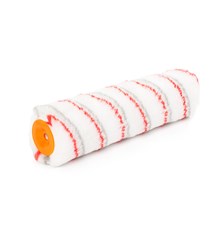 Polyester roller HANDY 11187A 250mm