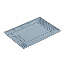 TIPA ZD-154-1C ESD soldering pad
