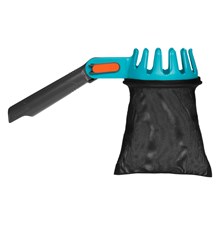 Fruit comb GARDENA 3115-20 Combisystem without handle