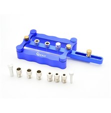 Pinning tool GEKO G31010 Premium