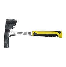 Axe-hammer STREND PRO 236230 330mm