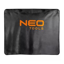 Magnetic service pad NEO TOOLS 11-718