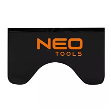 Magnetic pad NEO TOOLS 11-719