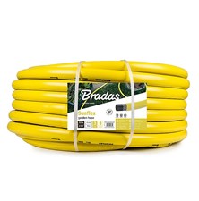 Garden hose SUNFLEX 1/2'' 50m WMS3/450