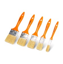 Set of brushes HANDY 11205X 5 pcs