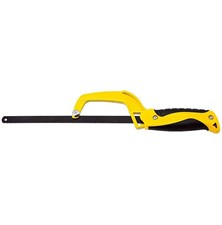 Metal saw STREND PRO 226733