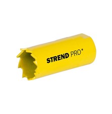 Striking crown STREND PRO Bimetal BHS44 19mm