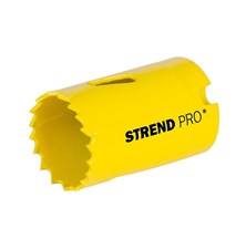 Striking crown STREND PRO Bimetal BHS44 32mm