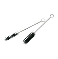 Cleaning brush for chemical anchors DEN BRAVEN 18mm