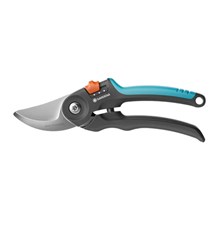 GARDENA PremiumCut Flex Secateurs 12242-20