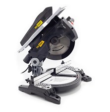 Miter saw PROCRAFT CMS21