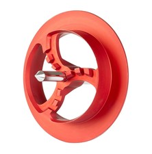 Fréza do polystyrenu STREND PRO 2220522 70mm