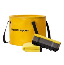 Car wash kit HOTO QWOGJ002
