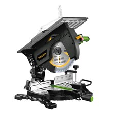 Miter saw PROCRAFT CMS30