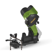 Ostřička pilových řetězů AKU PROCRAFT SK20bb bez akumulátoru