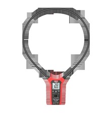 UNI-T UT281F clamp-on multimeter