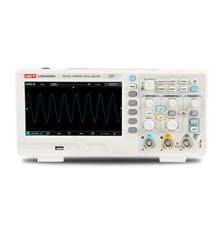 Oscilloscope UNI-T UTD2102CEX+