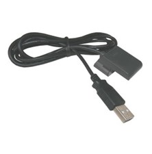 USB data cable UNI-T UT-D04