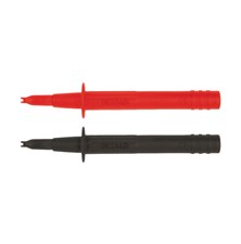 Measuring tip UNI-T C06 set-red, black