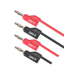 Kábel prepojovací UNI-T UT-L10