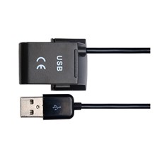 USB data cable UNI-T UT-D10