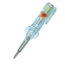 EMOS VT-110 tester