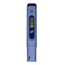 Water purity meter TDS HD-139