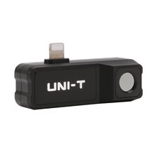 Thermal imager UNI-T UTi120MS (iPhone)